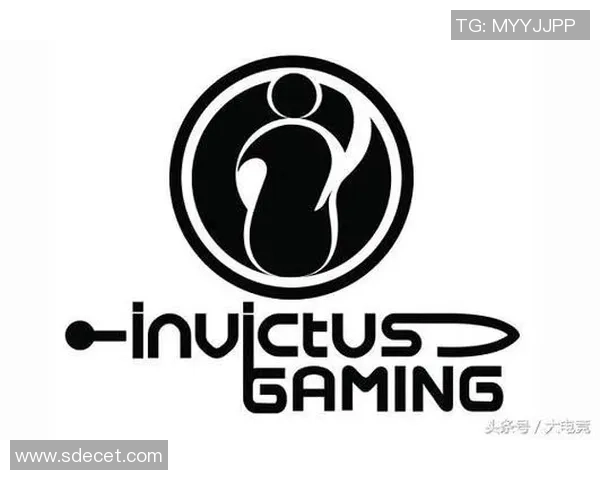 EDG战队在CSGO赛事中的盯防策略解析与战术深度剖析