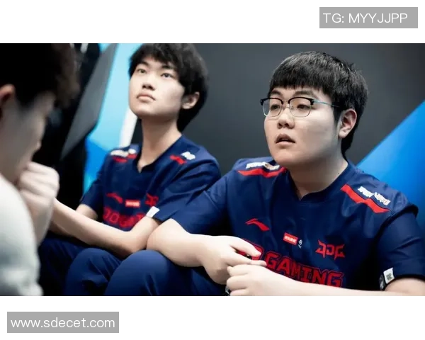 DOTA2比赛经验排行榜揭晓JDG战队荣登第十位引发热议