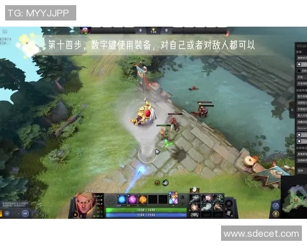 DOTA2速度排行榜揭晓EDG战队荣登第四名引发热议 DOTA2速度排行榜揭晓EDG战队荣登第四名引发热议