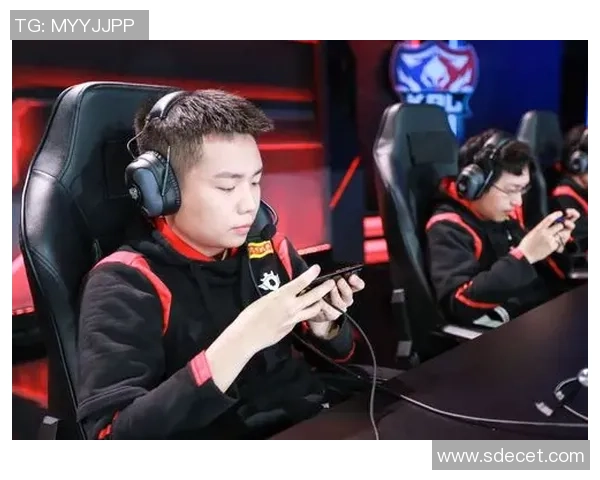 EDG边路渗透策略分析及其在DOTA2比赛中的成败得失探讨 EDG边路渗透策略分析及其在DOTA2比赛中的成败得失探讨