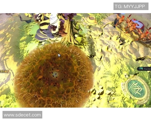 DOTA2战术解析：深入探讨V5战队的边路渗透策略与执行技巧