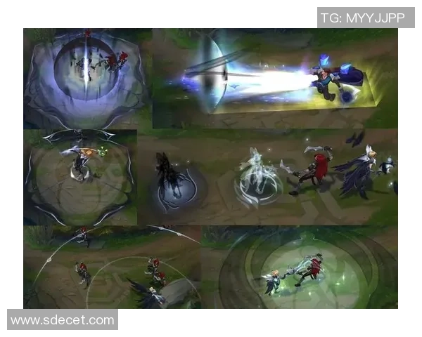 IG战队进攻策略分析及其在比赛中的得失表现探讨 IG战队进攻策略分析及其在比赛中的得失表现探讨