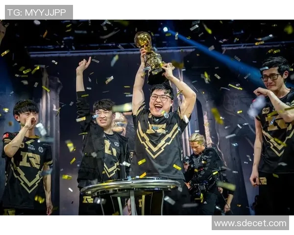 RNG战队的辉煌征程与Major赛的突破之路解析 RNG战队的辉煌征程与Major赛的突破之路解析