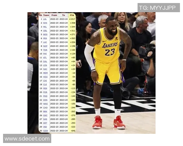 TES在大师赛积分榜上以81分稳居第一位置，领先对手显实力