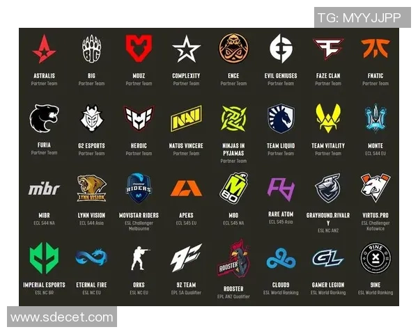 V5战队在CSGO实力排名中创下新高引发电竞圈热议 V5战队在CSGO实力排名中创下新高引发电竞圈热议