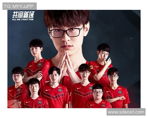 WE战队边路渗透策略分析及其成败得失探讨