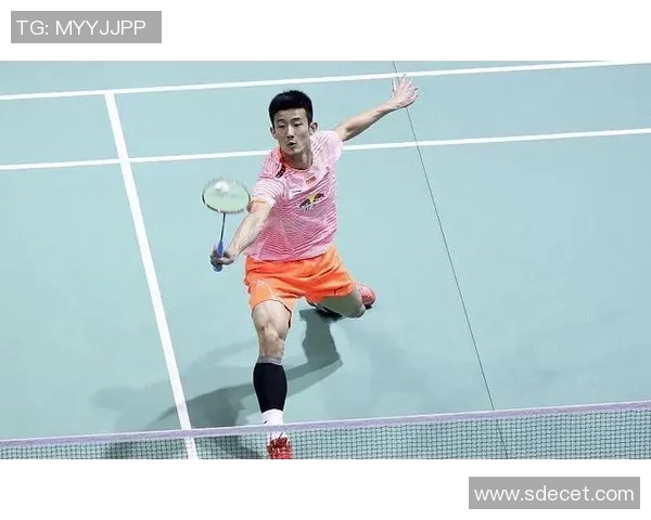 北京滑板队战术分析与转换打法的深度解读与探讨 北京滑板队战术分析与转换打法的深度解读与探讨