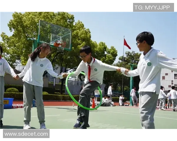 北京攀岩队的默契配合与团队精神探索之旅 北京攀岩队的默契配合与团队精神探索之旅