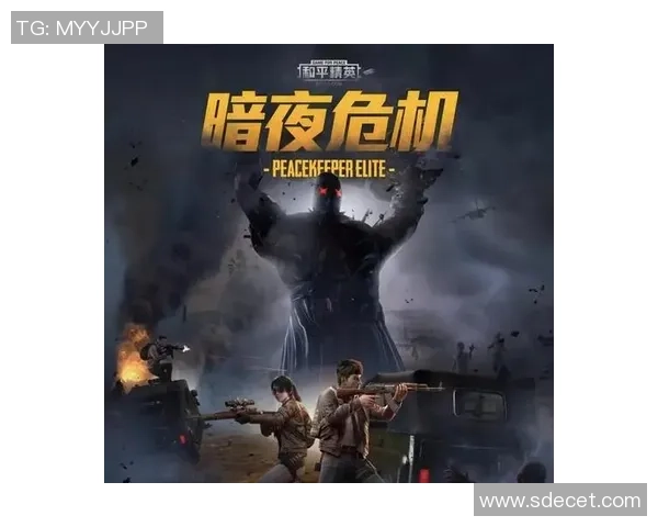 和平精英心理素质排行榜揭晓LNG战队荣登第七名引发热议 和平精英心理素质排行榜揭晓LNG战队荣登第七名引发热议