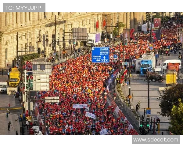 城市马拉松积分榜更新上海攀岩队以77分稳居第一名