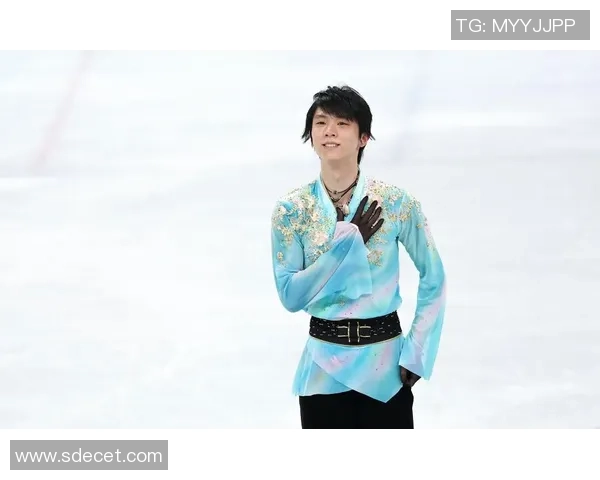 对话杨芳：回顾CSGO职业生涯的辉煌与挑战