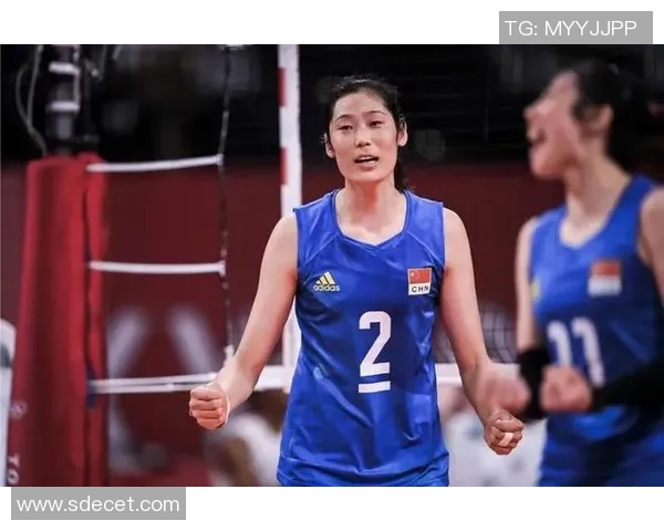 广州排球队与上海排球队个人能力对比分析赛后复盘