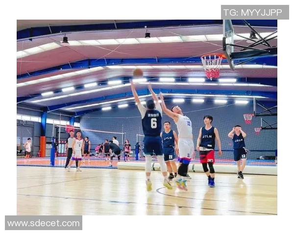 广州篮球队协作能力显著提升荣登全国篮球团队协作排名新高