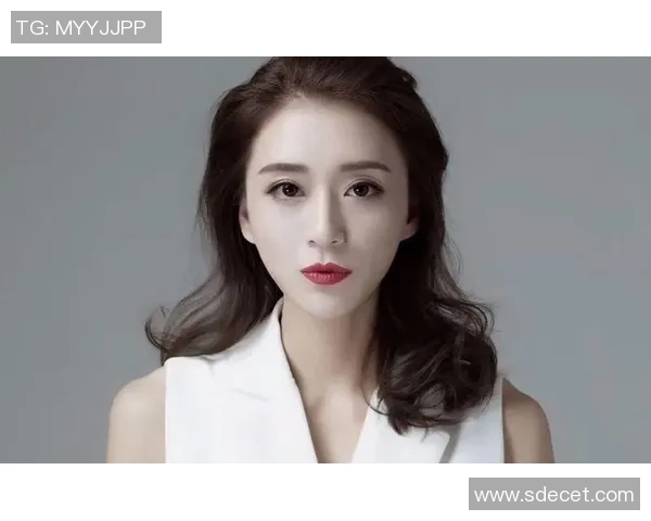 张娜的CSGO人生深度对话探秘她的游戏热情与成长历程