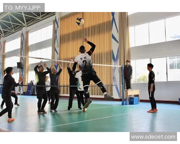 李秀英独家分享排球心得与技巧助你提升球技的秘诀