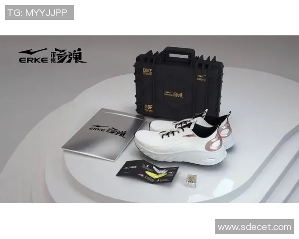 杭州羽毛球队快攻革新之路：技术突破与战术演变的深度解析