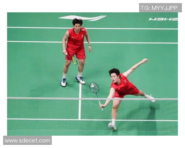 广州羽毛球队在大师赛中的拼搏历程与奋斗精神的深度剖析