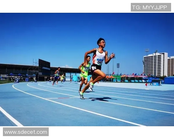 杭州乒乓球队在邀请赛中以62分领跑积分榜展现强劲实力