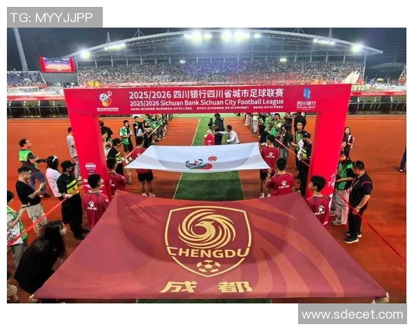 成都足球队逆袭之旅的奋斗与荣耀全景纪实