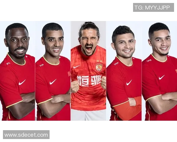 成都羽毛球队心理素质引发热议球员表现与心理状态的深度探讨