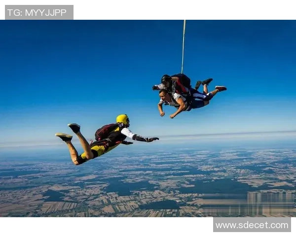 极限运动的挑战与激情陈敏分享个人生涯与心路历程