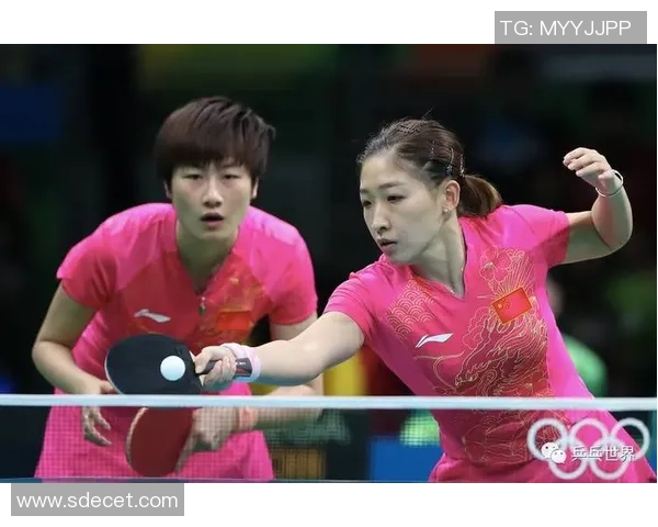 深圳乒乓球队表现卓越最新耐力排名前十选手揭晓