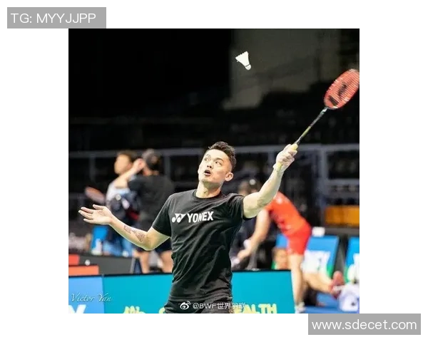 武汉羽毛球队与西安羽毛球队赛后复盘意识碰撞与战术分析