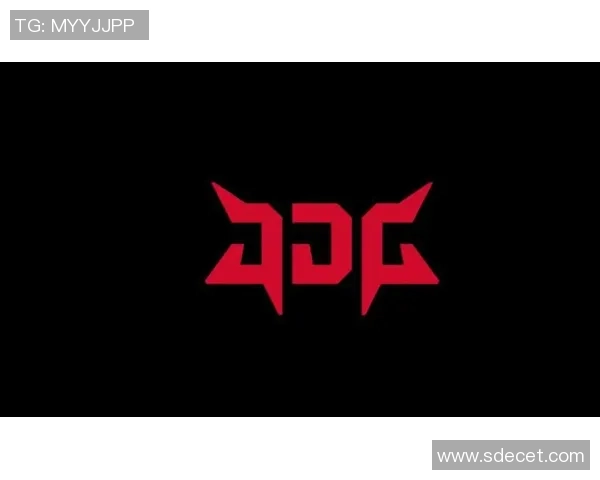 深度解析JDG战队运营体系与英雄联盟战术的完美结合