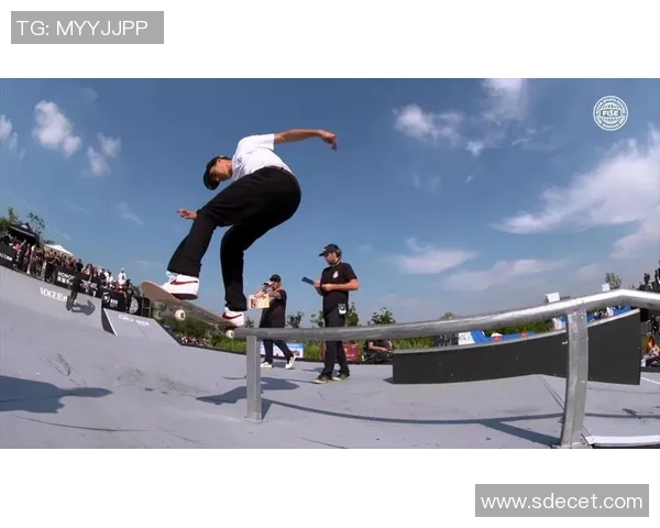 滑板精英赛精彩回顾上海飞盘队展现强大实力与团队协作