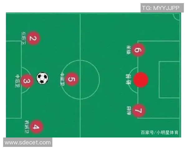 武汉足球队包夹战术深度分析与实战应用探讨 武汉足球队包夹战术深度分析与实战应用探讨
