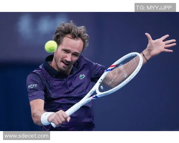 深入分析杭州网球队的盯防战术及其在比赛中的应用效果