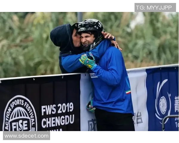 武汉极限运动队与深圳极限运动队速度对决赛后分析与总结