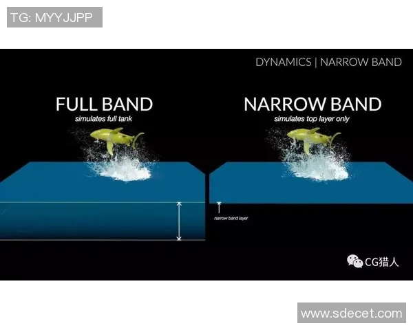 独家解析上海篮球队团队协作的优势与不足对比分析 独家解析上海篮球队团队协作的优势与不足对比分析
