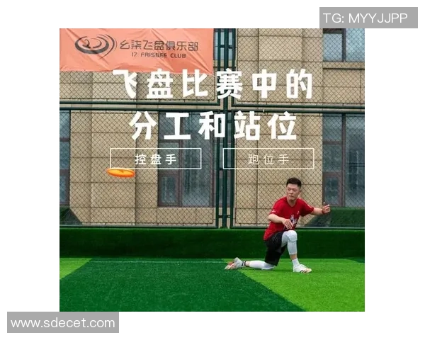 赛后分析：上海飞盘队与杭州飞盘队在灵活性上的较量与启示