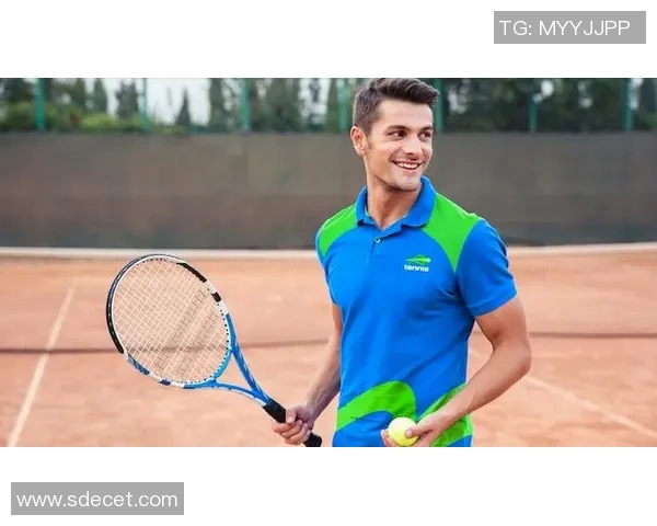 网球装备选购指南：如何选择适合你的球衣与品牌推荐